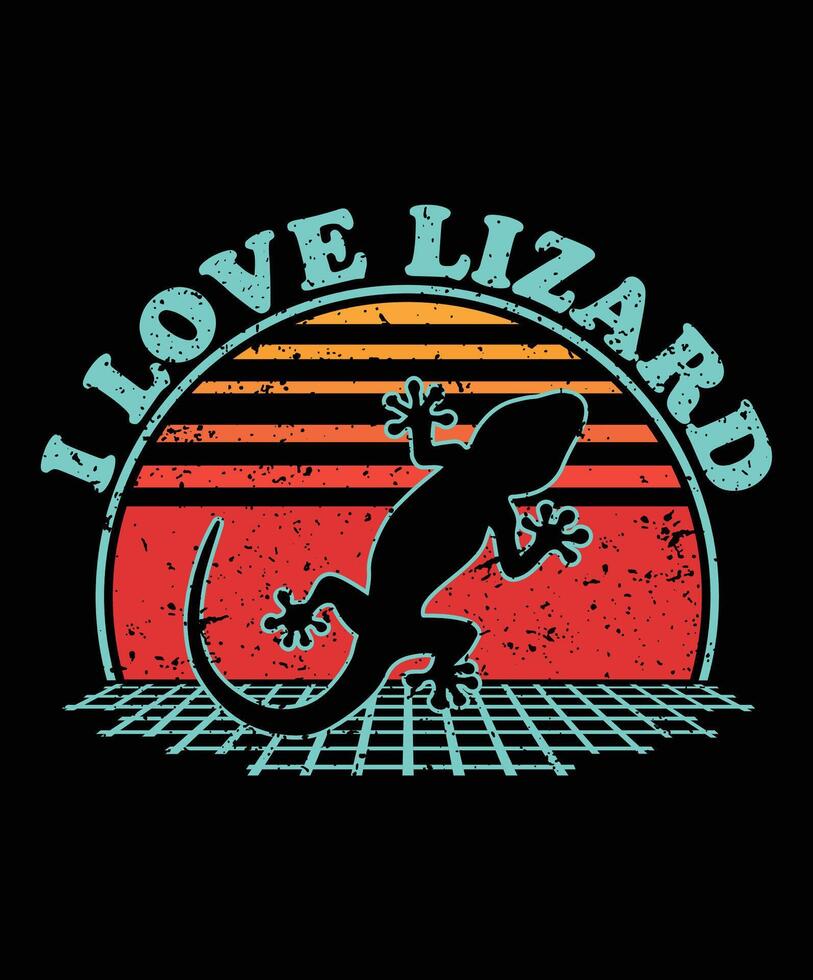 lizard silhouette white background. lizard silhouette Design. lizard icon silhouette illustration design. lizard silhouette, animals. vector