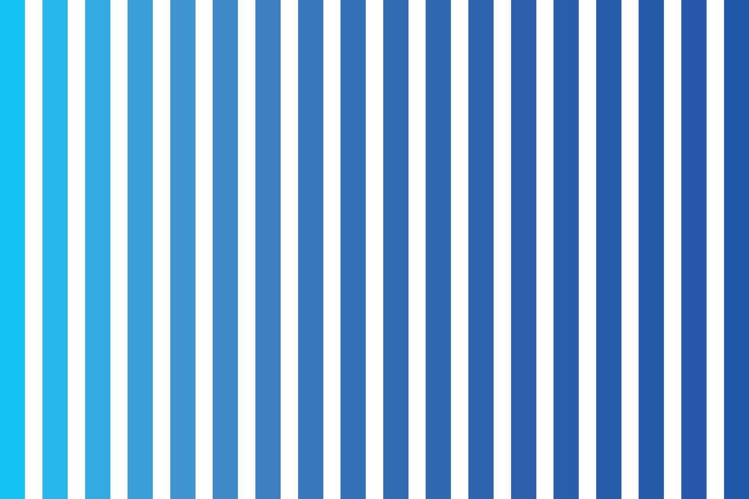 blue and white lines design vector