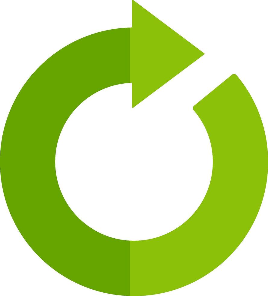 Set of symbols and signs for design of packaging products information about the goods being transported and a sign of recycling vector
