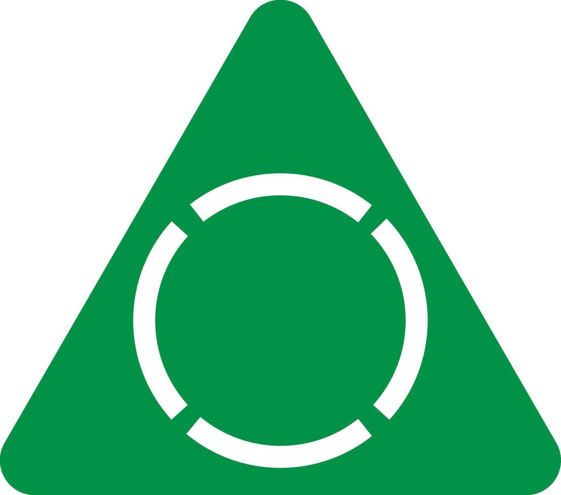 recycle icon set. ecology, eco friendly and environmental management symbols. isolated images vector