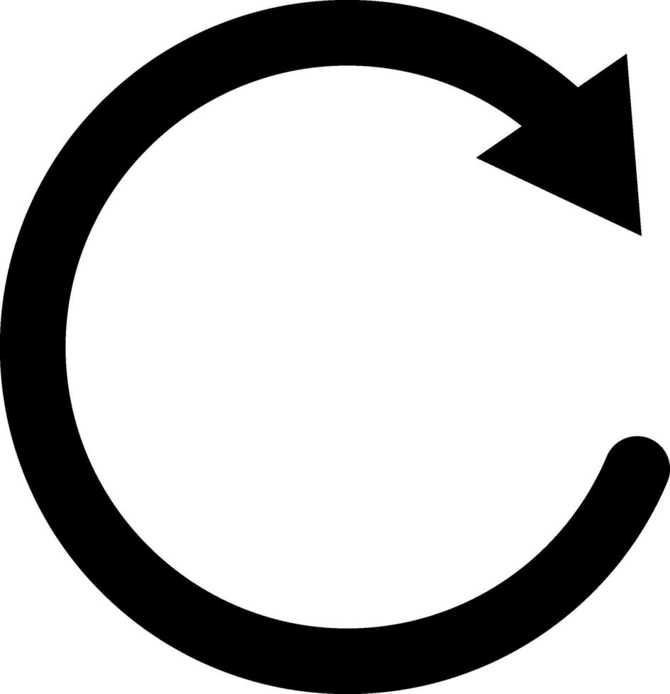 recycle icon set. ecology, eco friendly and environmental management symbols. isolated images vector
