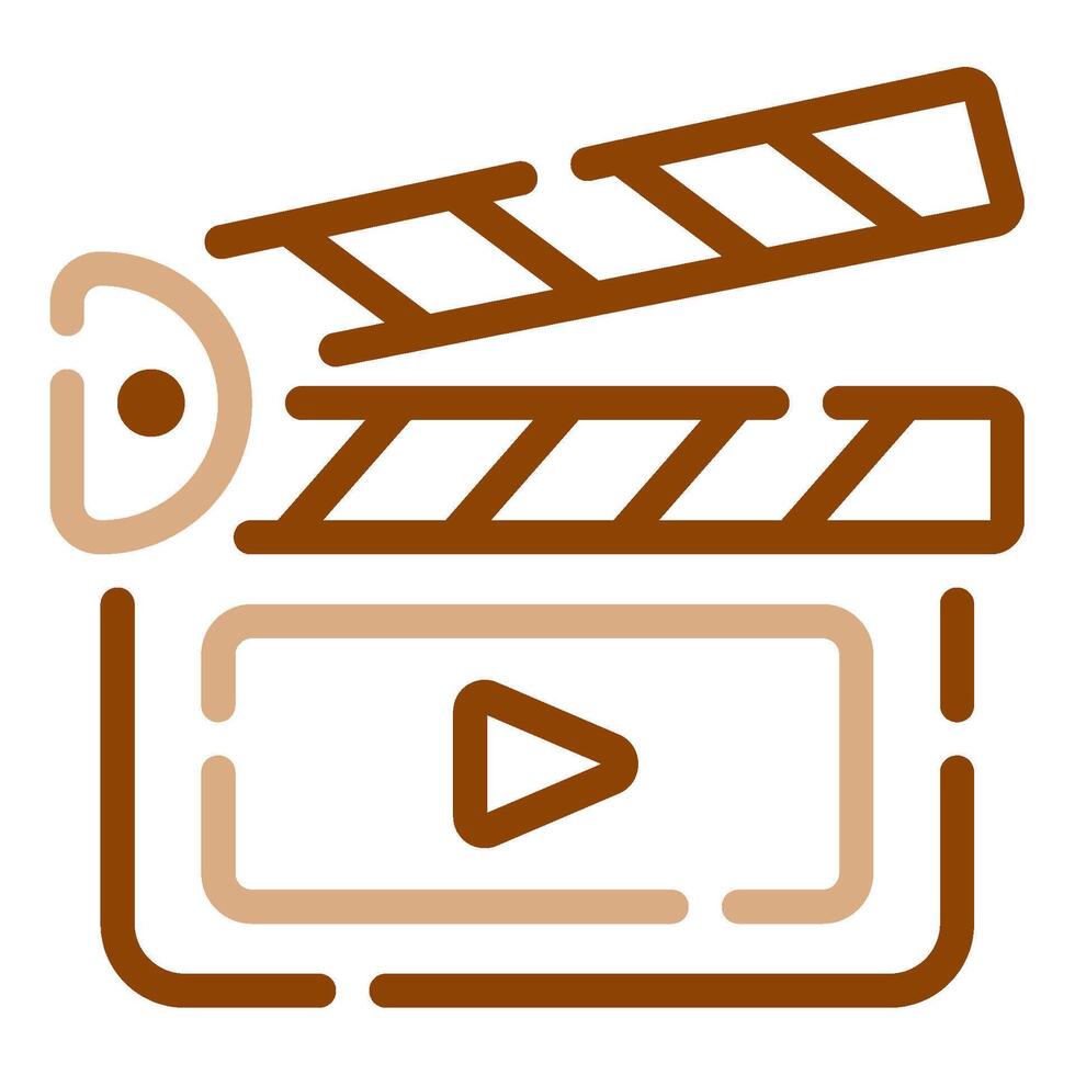 Action icon for web, app, infographic, etc vector