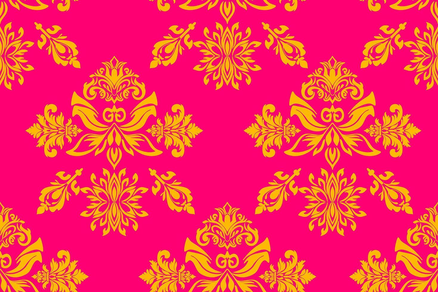 fabric geometric Ethnic pattern, Native American tribal fabric, tile, carpet, , illustration design, on navy blue background vector