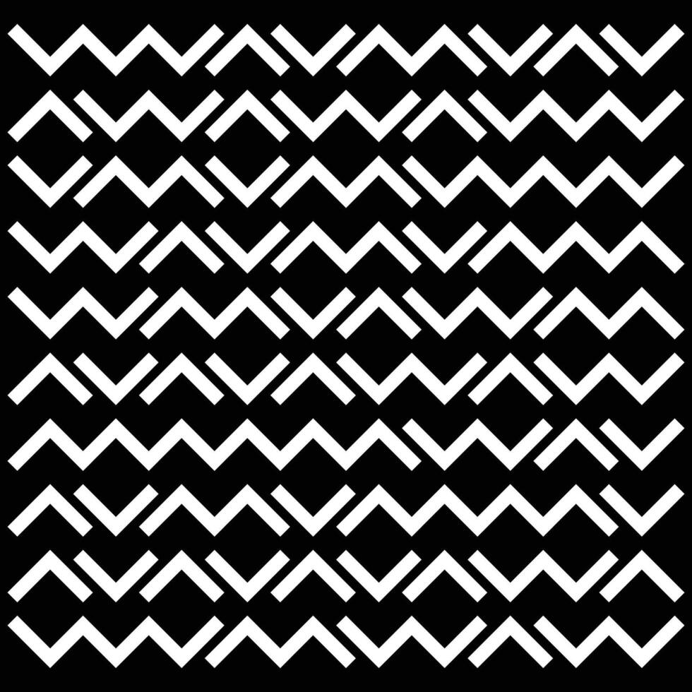 Labyrinth rectangle shape. Maze labyrinth illustration vector