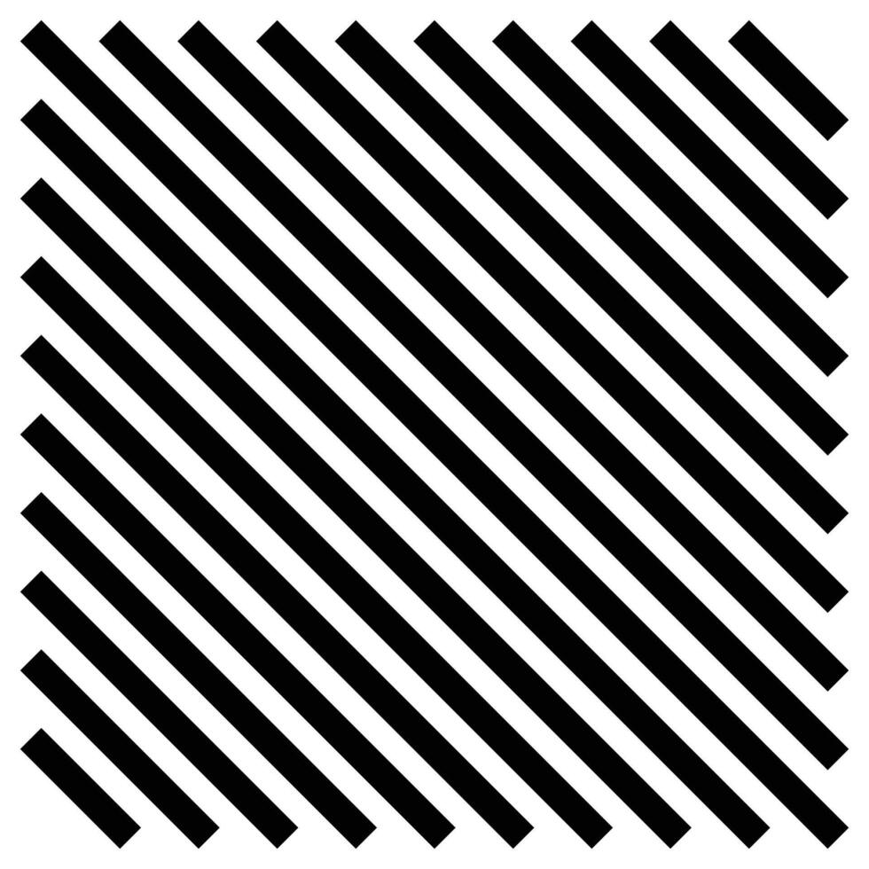 Labyrinth rectangle shape. Maze labyrinth illustration vector
