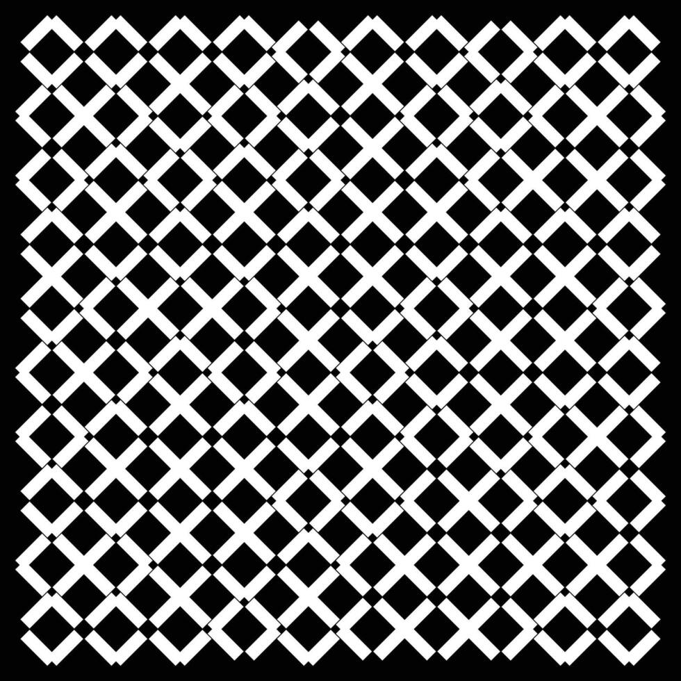 Labyrinth rectangle shape. Maze labyrinth illustration vector