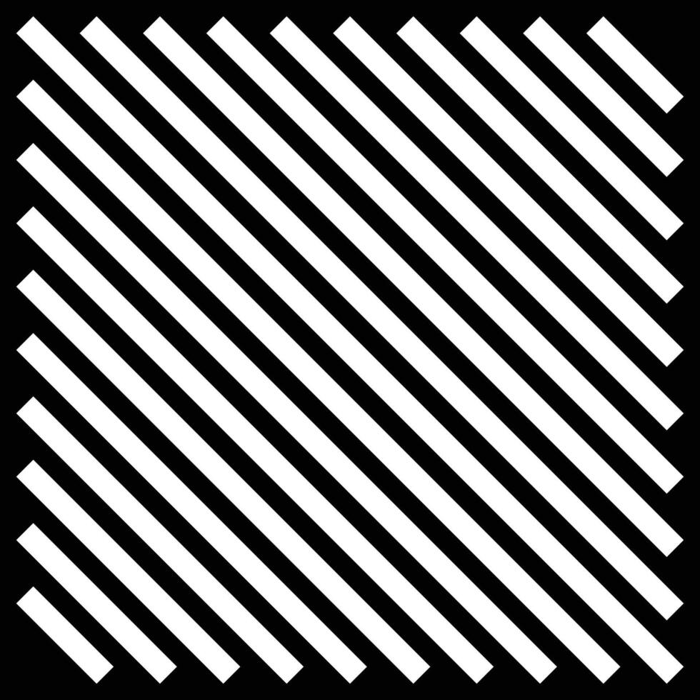Labyrinth rectangle shape. Maze labyrinth illustration vector