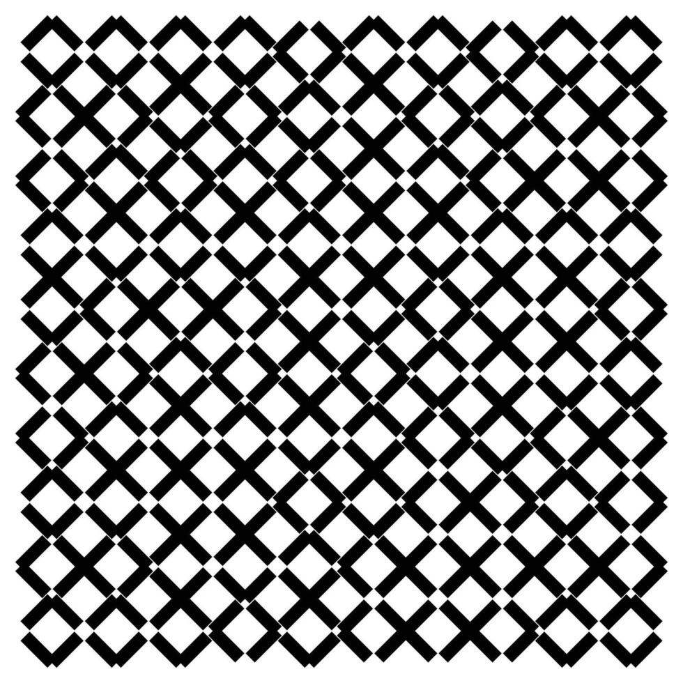 Labyrinth rectangle shape. Maze labyrinth illustration vector