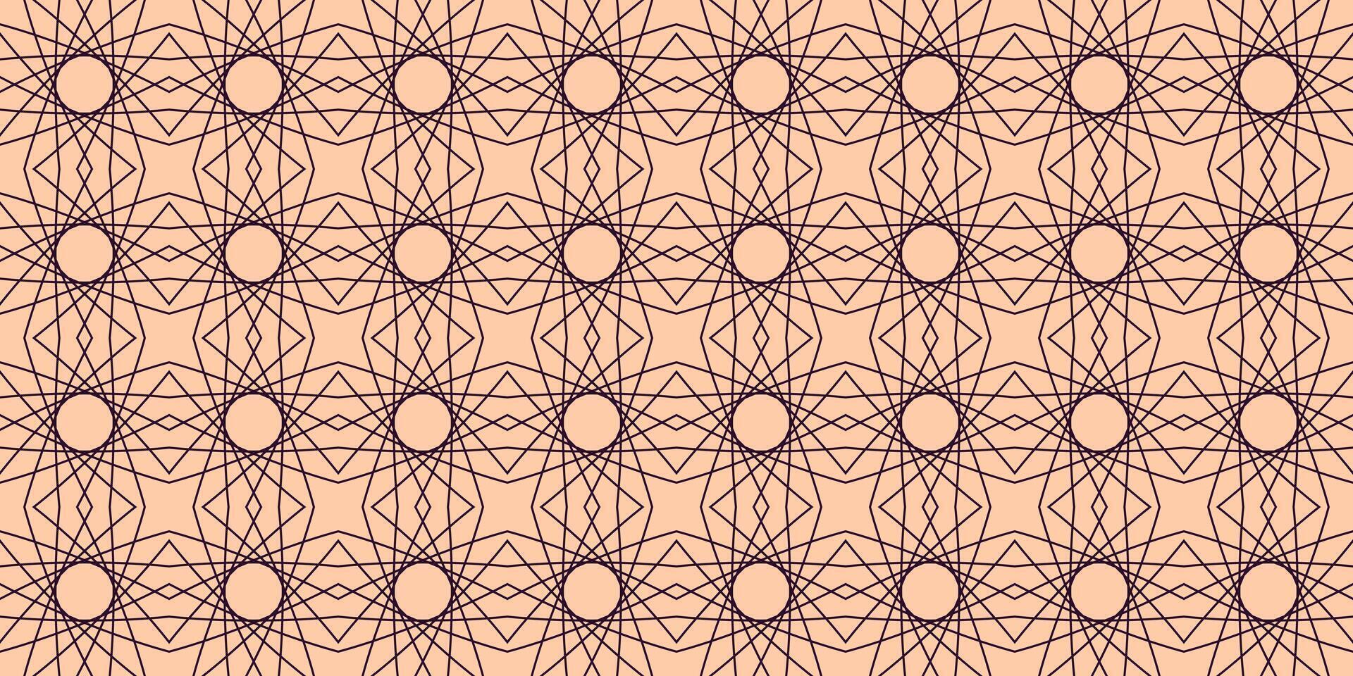 spider web illustration patterns, wall cover or designs, floor mats and general designs for all types of fabric vector