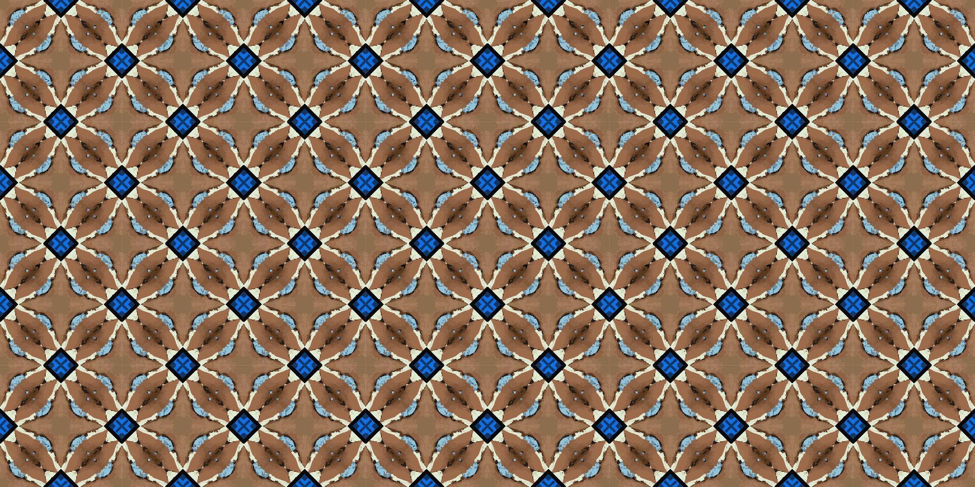 alternative batik designs, modern patterns with unique illustrations, decoration for men's and women's clothing, as well as sarongs and other types of clothing. vector