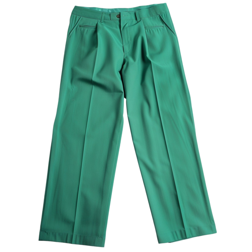 Trends in Trousers png