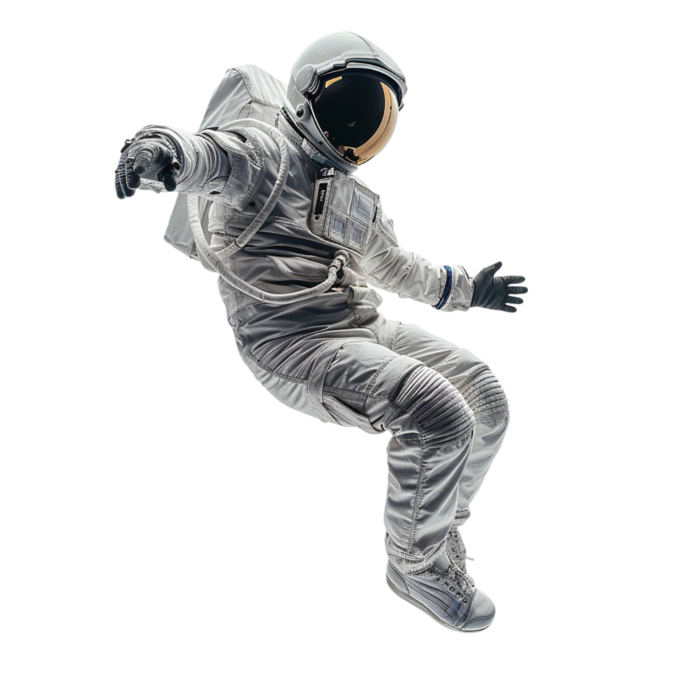 Facts About Outer Space png