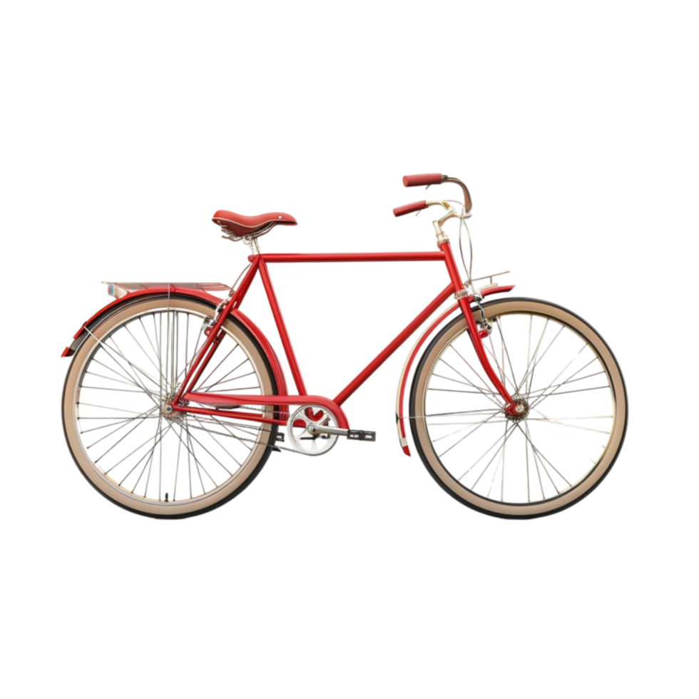 Exploring Bicycle Varieties png