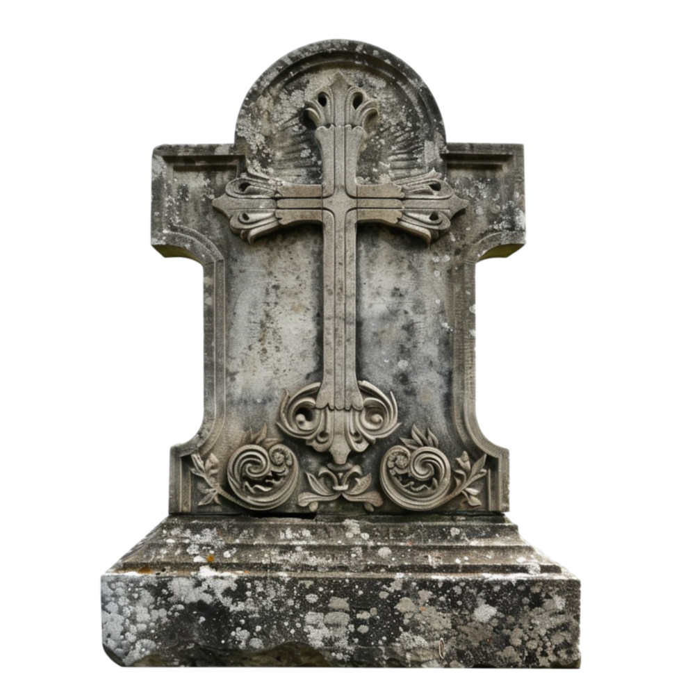 Religious Significance of the Cross png