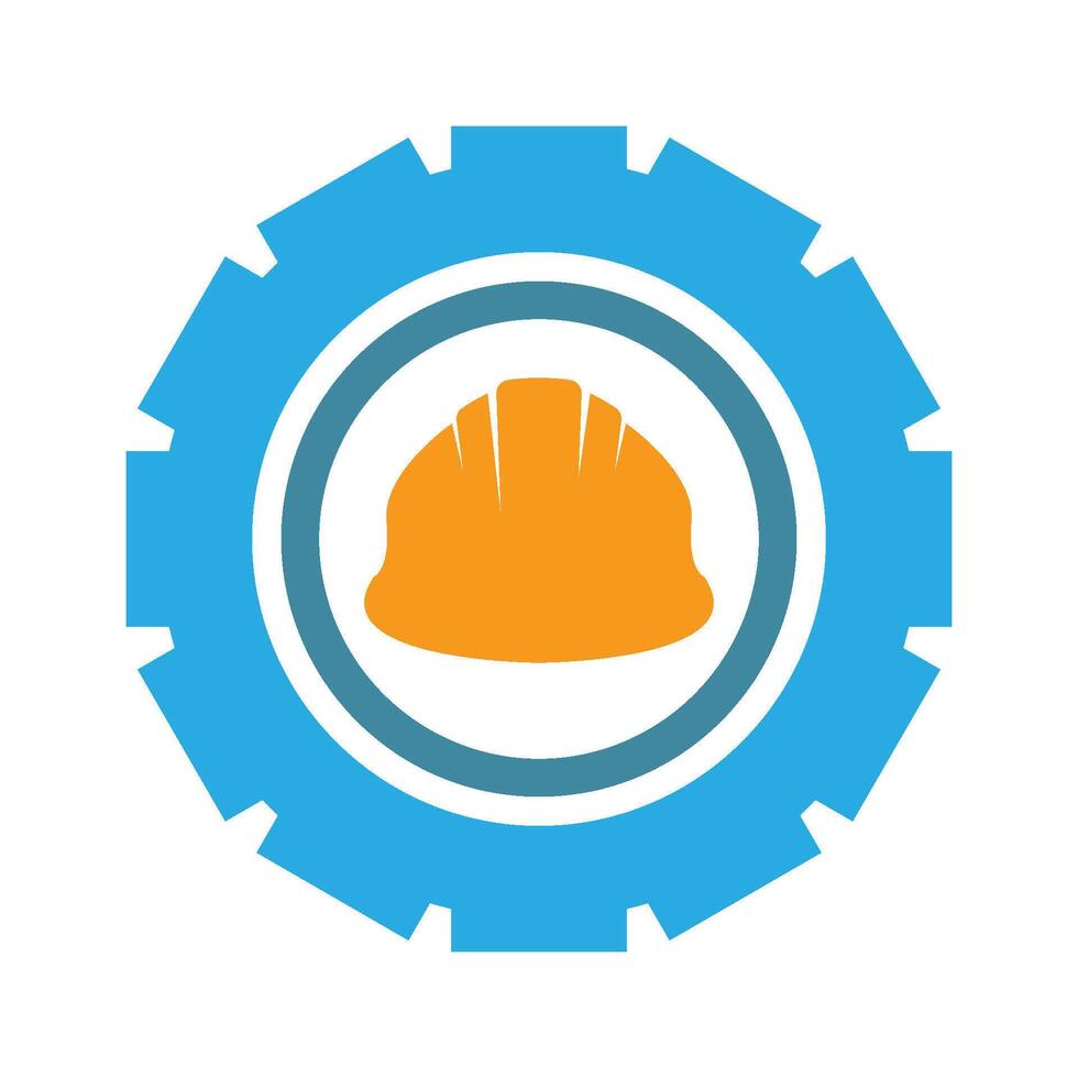 Labor day icon design vector