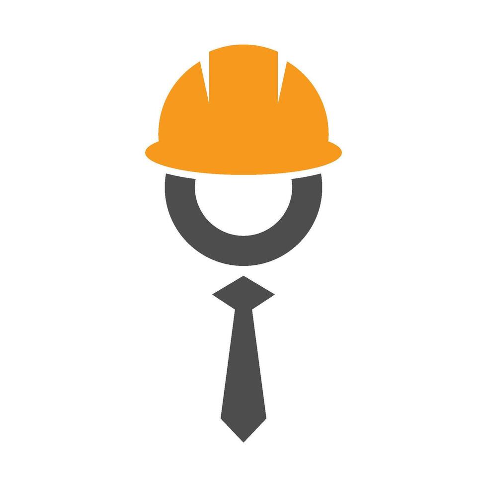 Labor day icon design vector