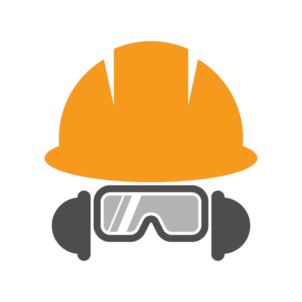 Labor day icon design vector