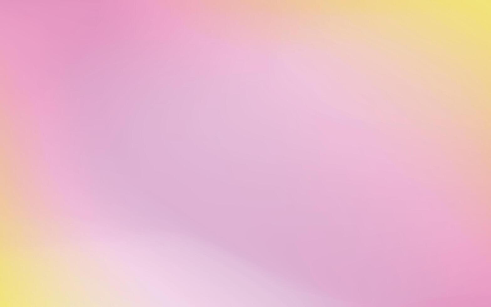 Abstract liquid background. Gradient mesh. Effect bright color blend. Blurred fluid colorful mix. Modern design template for web covers, ad banners, posters, brochures illustration vector