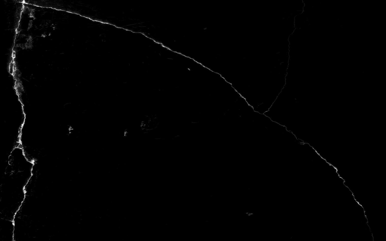 Abstract Scratched Grunge Urban Background Texture . Dust Overlay Distress Grainy Grungy Effect. Distressed Backdrop Illustration. Isolated Black and White Background vector