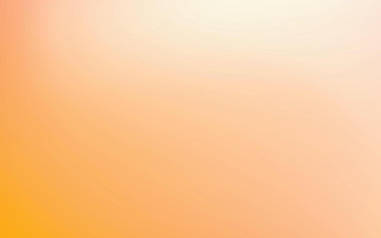 Abstract liquid background. Gradient mesh. Effect bright color blend. Blurred fluid colorful mix. Modern design template for web covers, ad banners, posters, brochures illustration vector