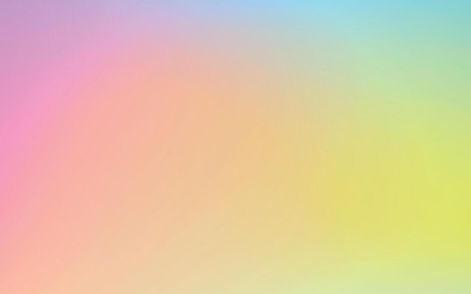 Abstract liquid background. Gradient mesh. Effect bright color blend. Blurred fluid colorful mix. Modern design template for web covers, ad banners, posters, brochures illustration vector