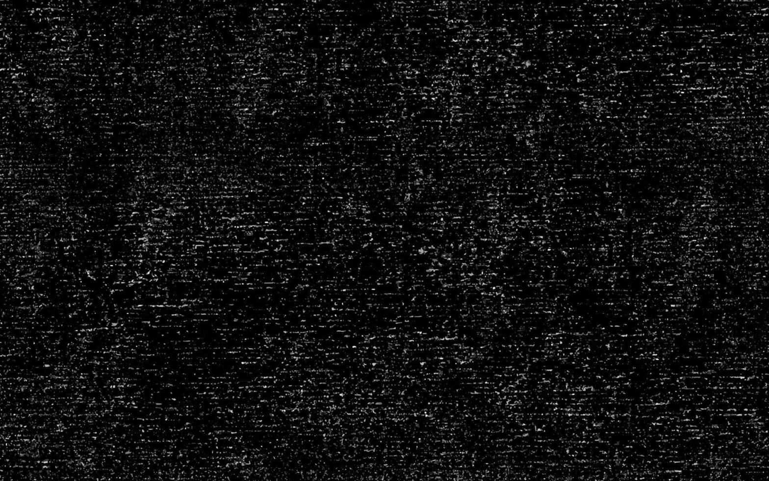 Abstract elegant black dark grunge background illustration with vintage distressed grunge texture and dark gray, white charcoal color paint vector