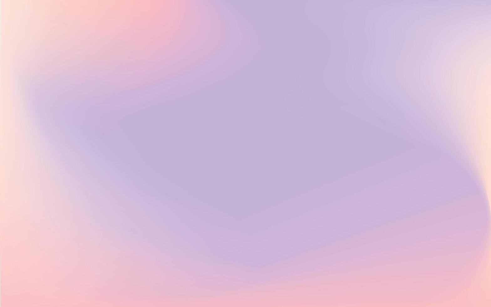 Abstract liquid background. Gradient mesh. Effect bright color blend. Blurred fluid colorful mix. Modern design template for web covers, ad banners, posters, brochures illustration vector