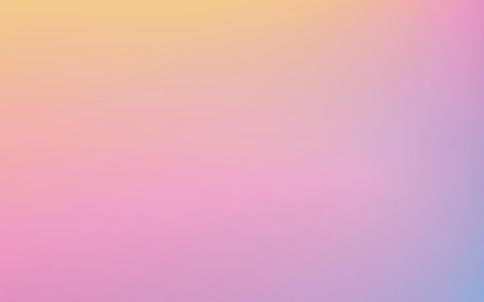 Abstract liquid background. Gradient mesh. Effect bright color blend. Blurred fluid colorful mix. Modern design template for web covers, ad banners, posters, brochures illustration vector