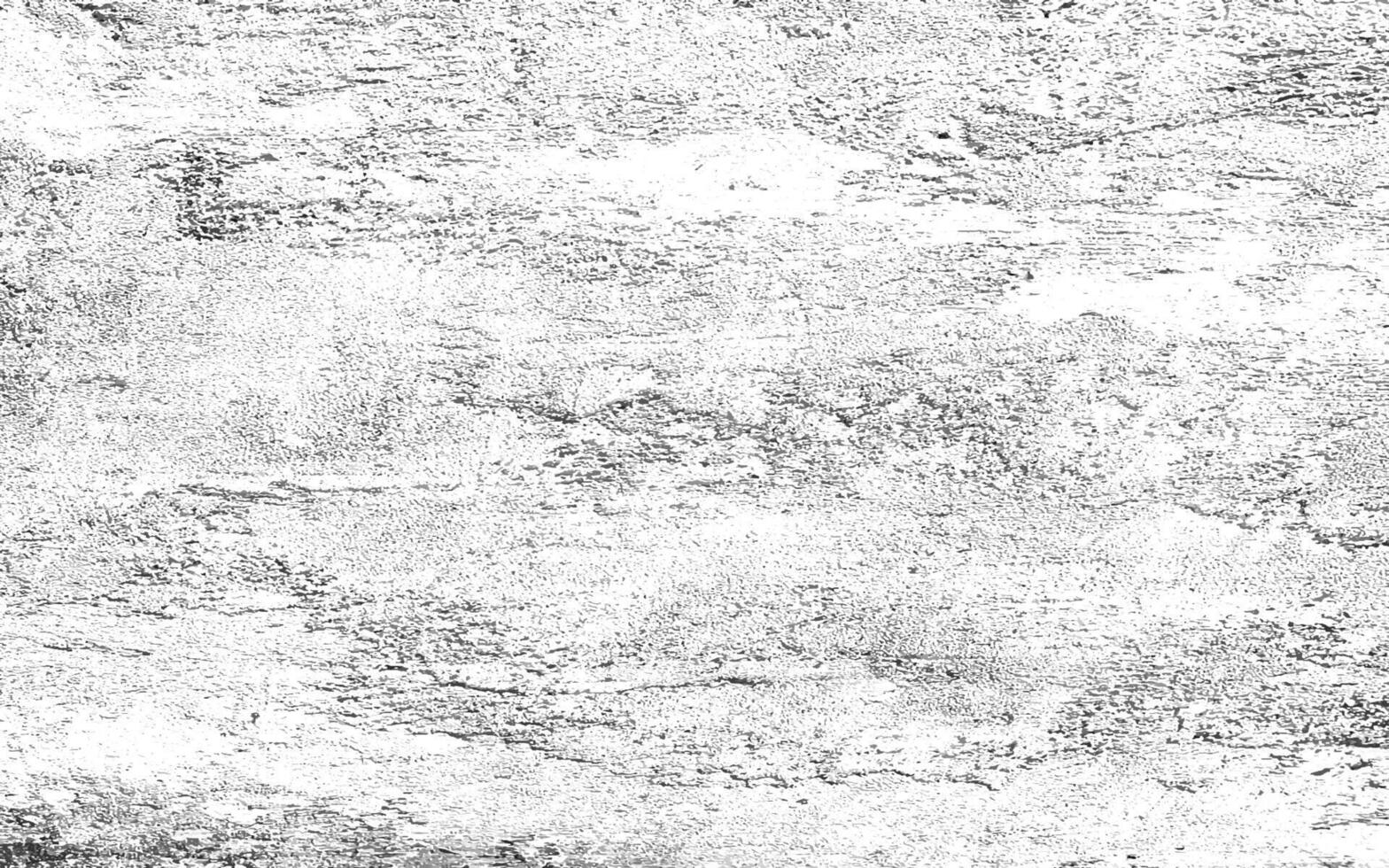 White stone marble concrete wall grunge for texture backdrop background. Old grunge textures with scratches and cracks. White painted cement wall, modern grey paint limestone texture background. vector