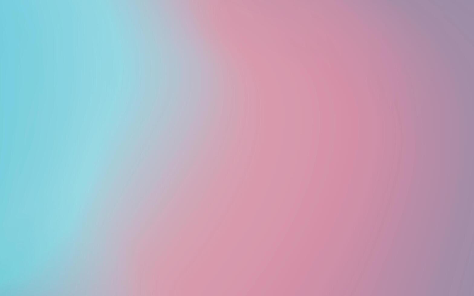 Abstract liquid background. Gradient mesh. Effect bright color blend. Blurred fluid colorful mix. Modern design template for web covers, ad banners, posters, brochures illustration vector