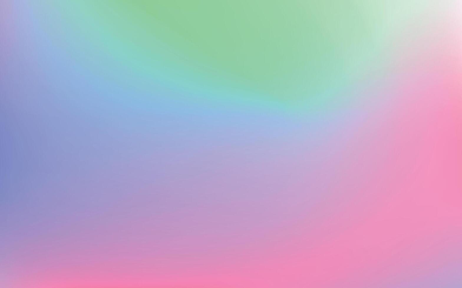 Abstract liquid background. Gradient mesh. Effect bright color blend. Blurred fluid colorful mix. Modern design template for web covers, ad banners, posters, brochures illustration vector