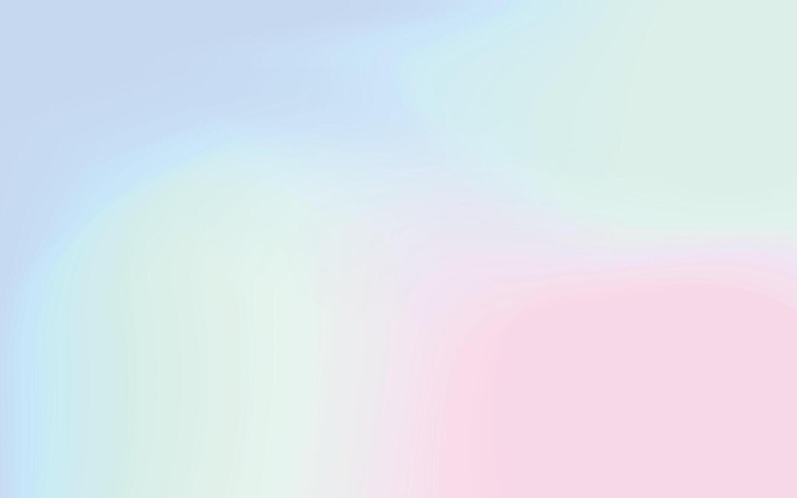 Abstract liquid background. Gradient mesh. Effect bright color blend. Blurred fluid colorful mix. Modern design template for web covers, ad banners, posters, brochures illustration vector