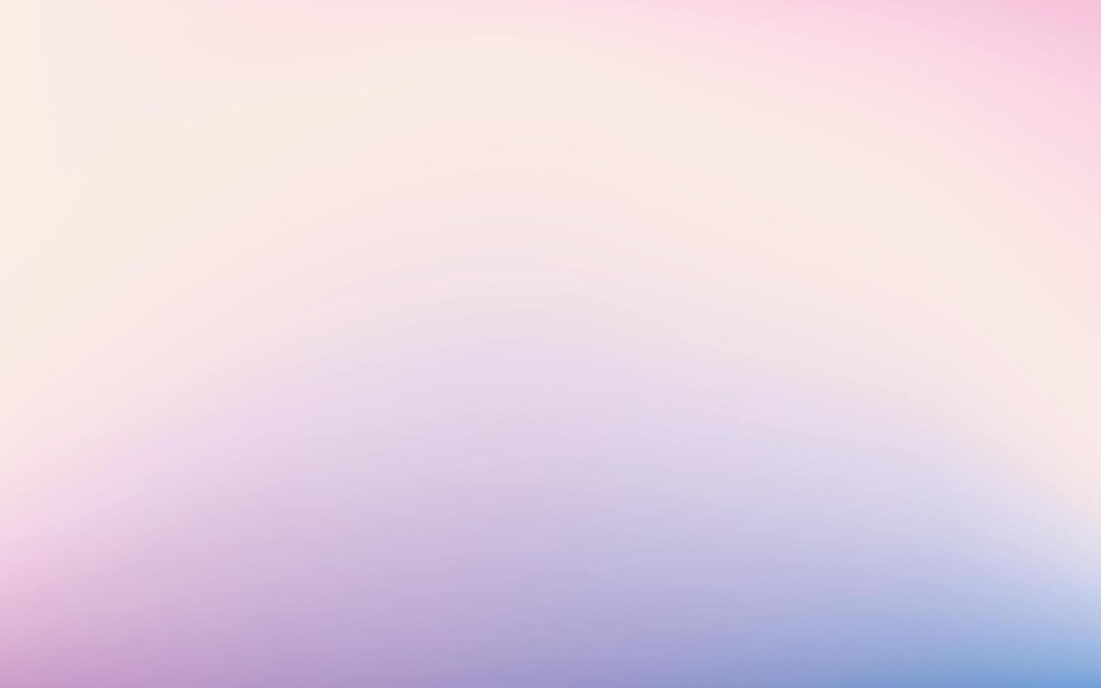 Abstract liquid background. Gradient mesh. Effect bright color blend. Blurred fluid colorful mix. Modern design template for web covers, ad banners, posters, brochures illustration vector