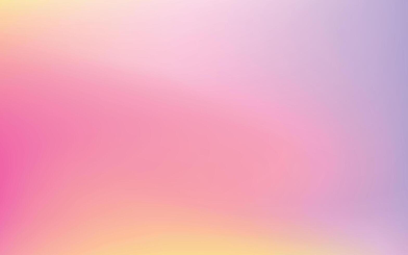 Abstract liquid background. Gradient mesh. Effect bright color blend. Blurred fluid colorful mix. Modern design template for web covers, ad banners, posters, brochures illustration vector