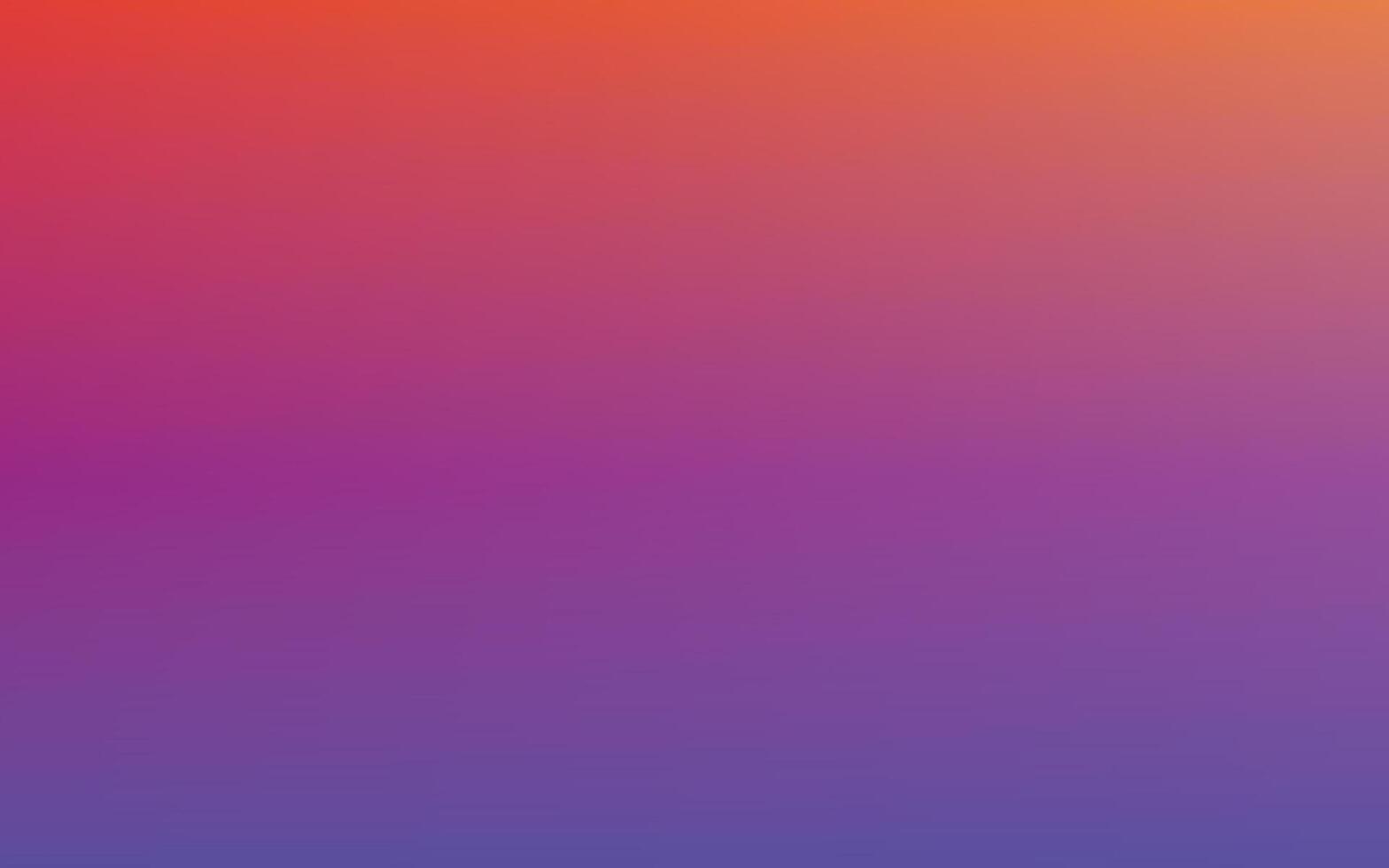 Abstract liquid background. Gradient mesh. Effect bright color blend. Blurred fluid colorful mix. Modern design template for web covers, ad banners, posters, brochures illustration vector
