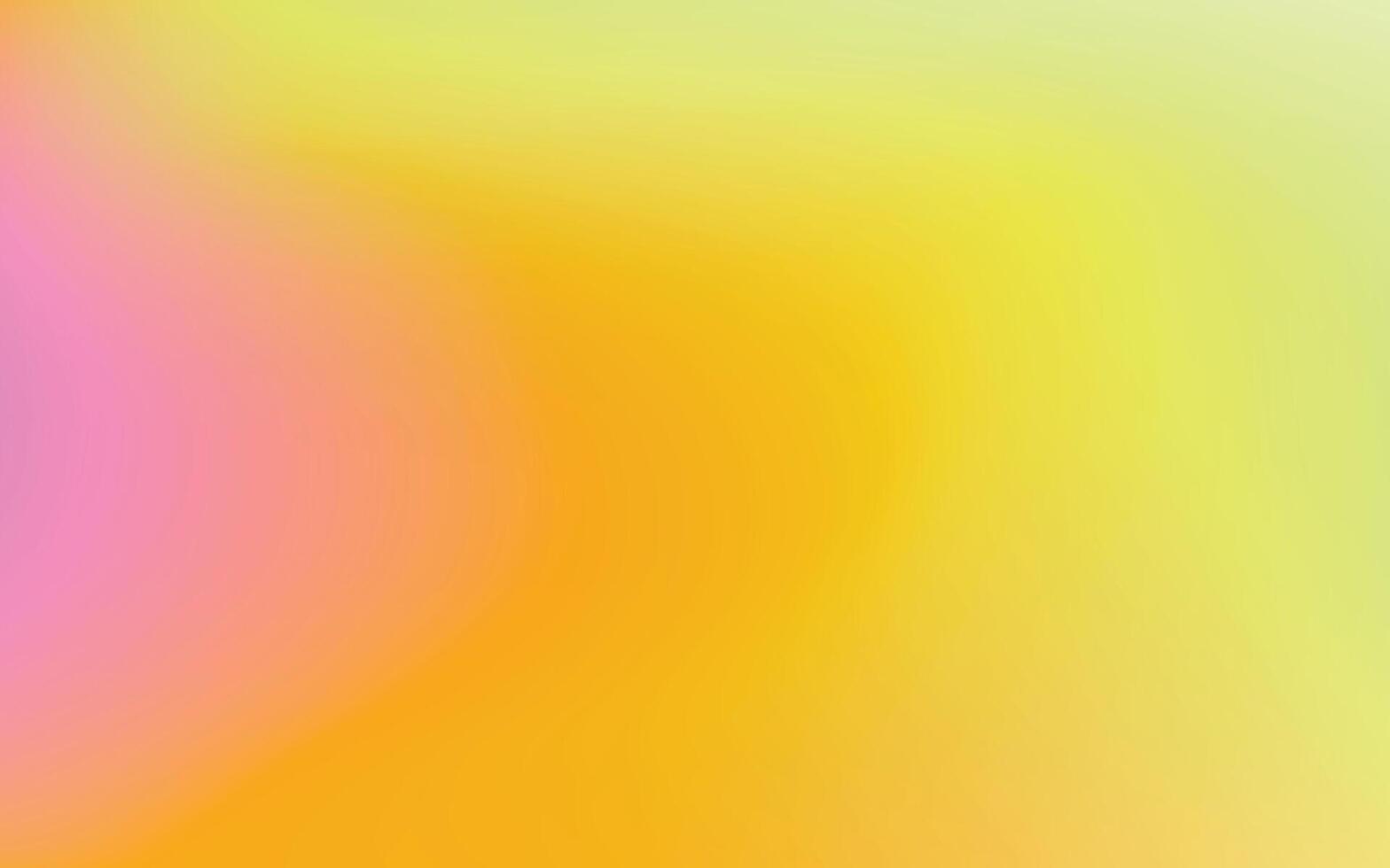 Abstract liquid background. Gradient mesh. Effect bright color blend. Blurred fluid colorful mix. Modern design template for web covers, ad banners, posters, brochures illustration vector
