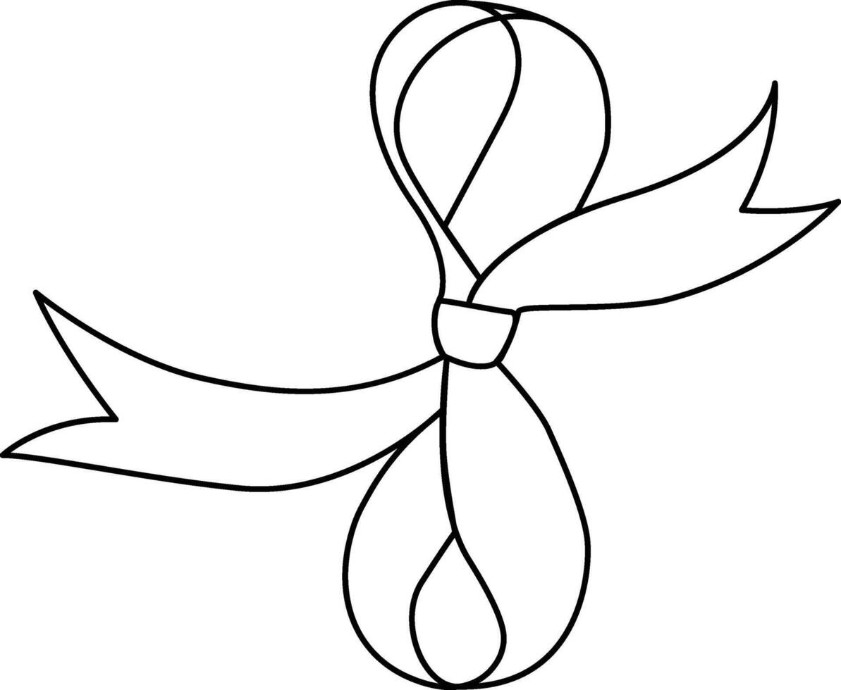 8th march women's day one line art drawn vector