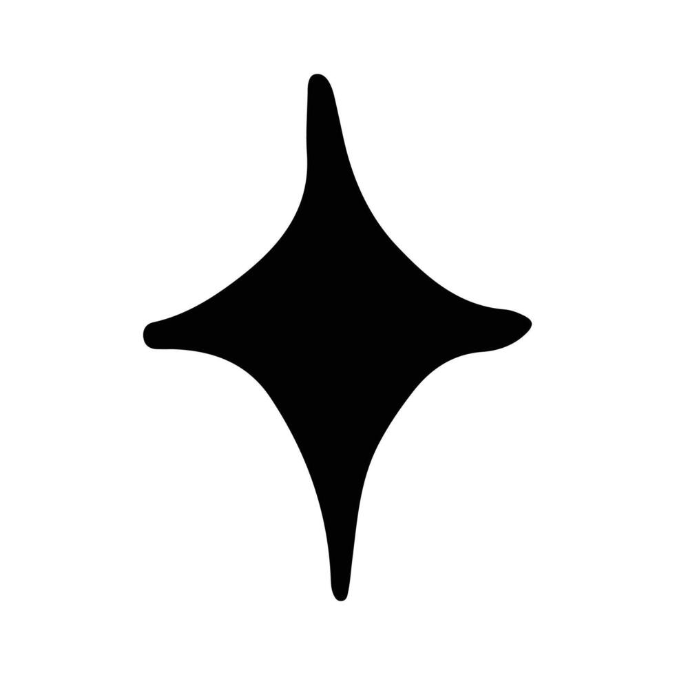 Page 4 | Blink Star Vector Art, Icons, and Graphics for Free Download