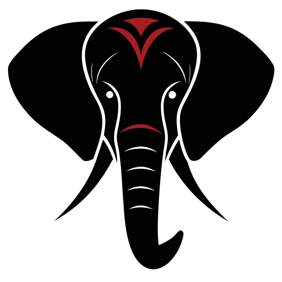Ganesh Chaturthi illustration vector