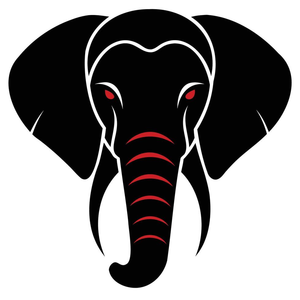 Ganesh Chaturthi illustration vector