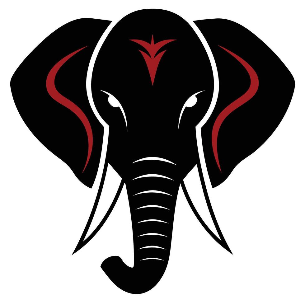 Ganesh Chaturthi illustration vector