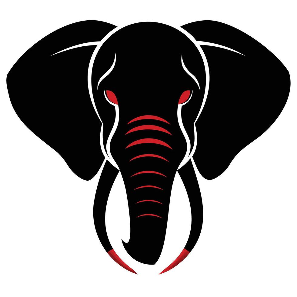 Ganesh Chaturthi illustration vector