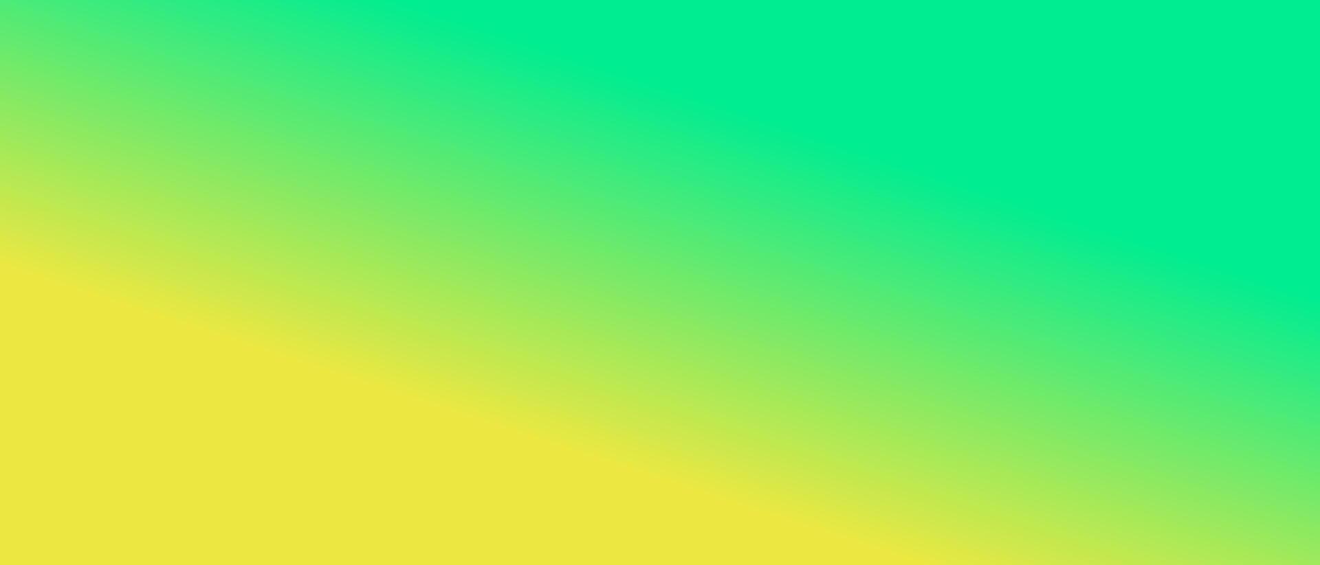 Abstract Background Yellows and Green Tone vector