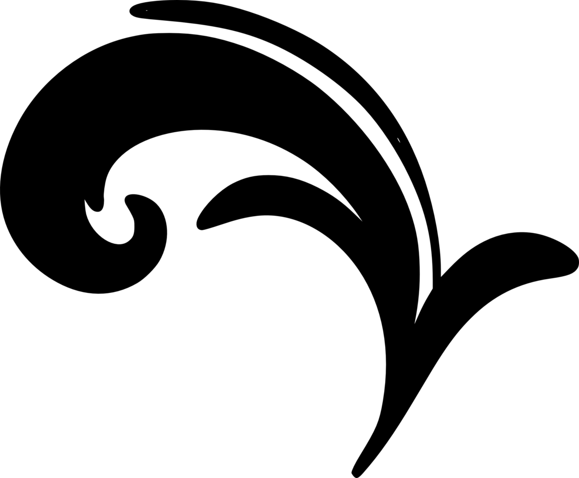 icon shape for design png