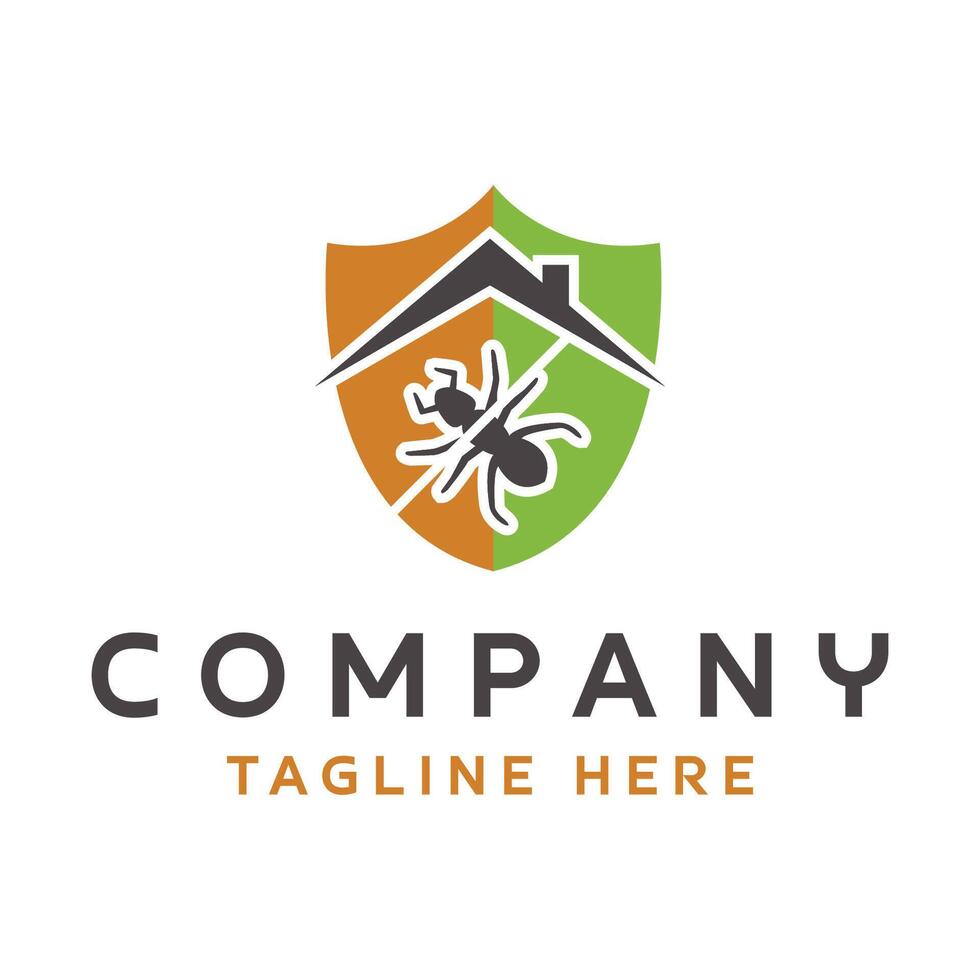 Pets Logo Design vector