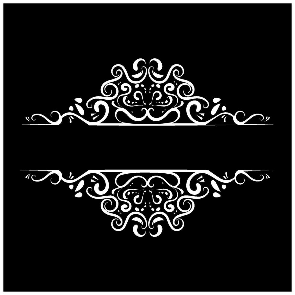 frame icon for simple background, vectors illustration
