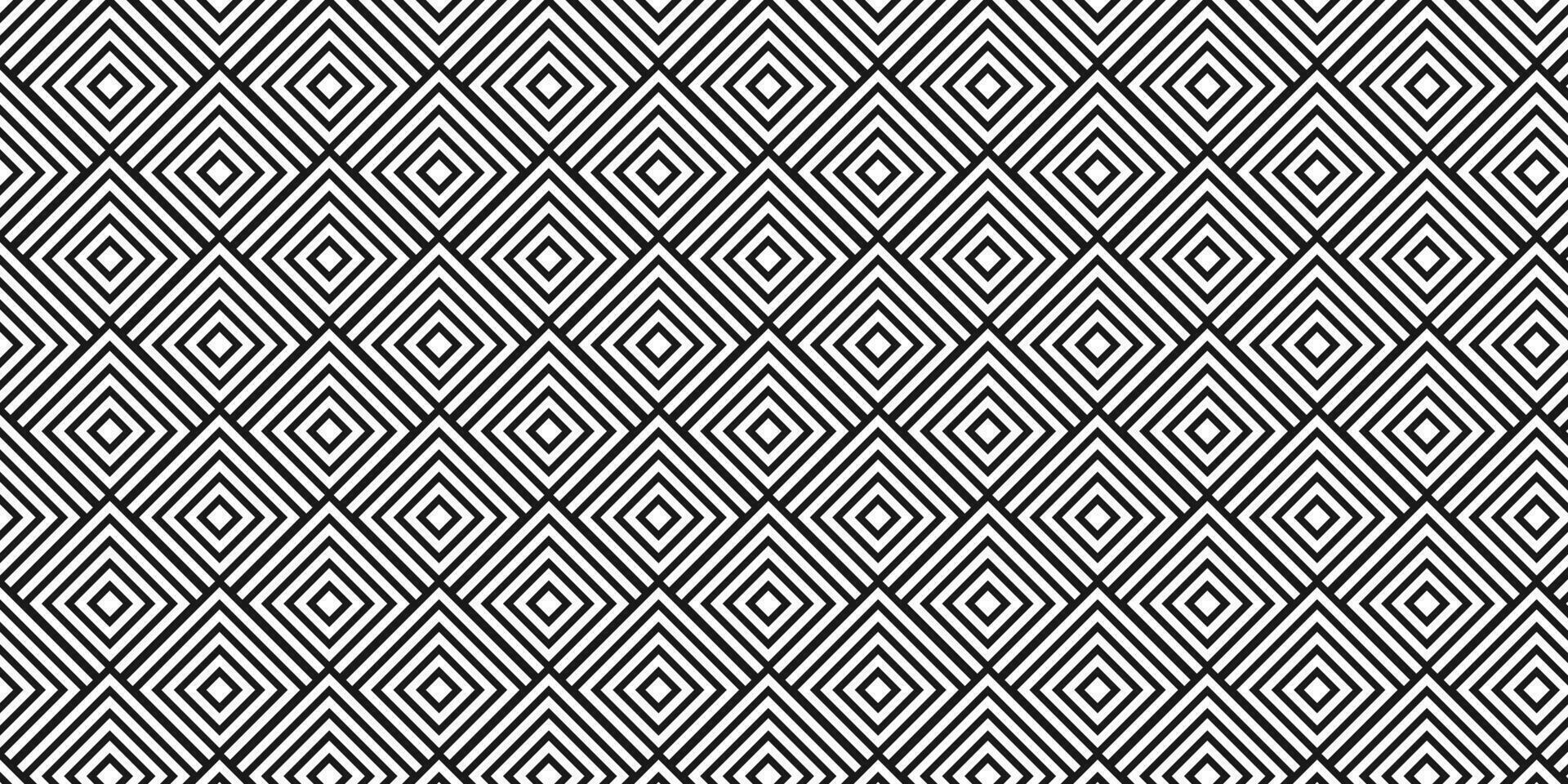 geometric texture. Pattern background. vector