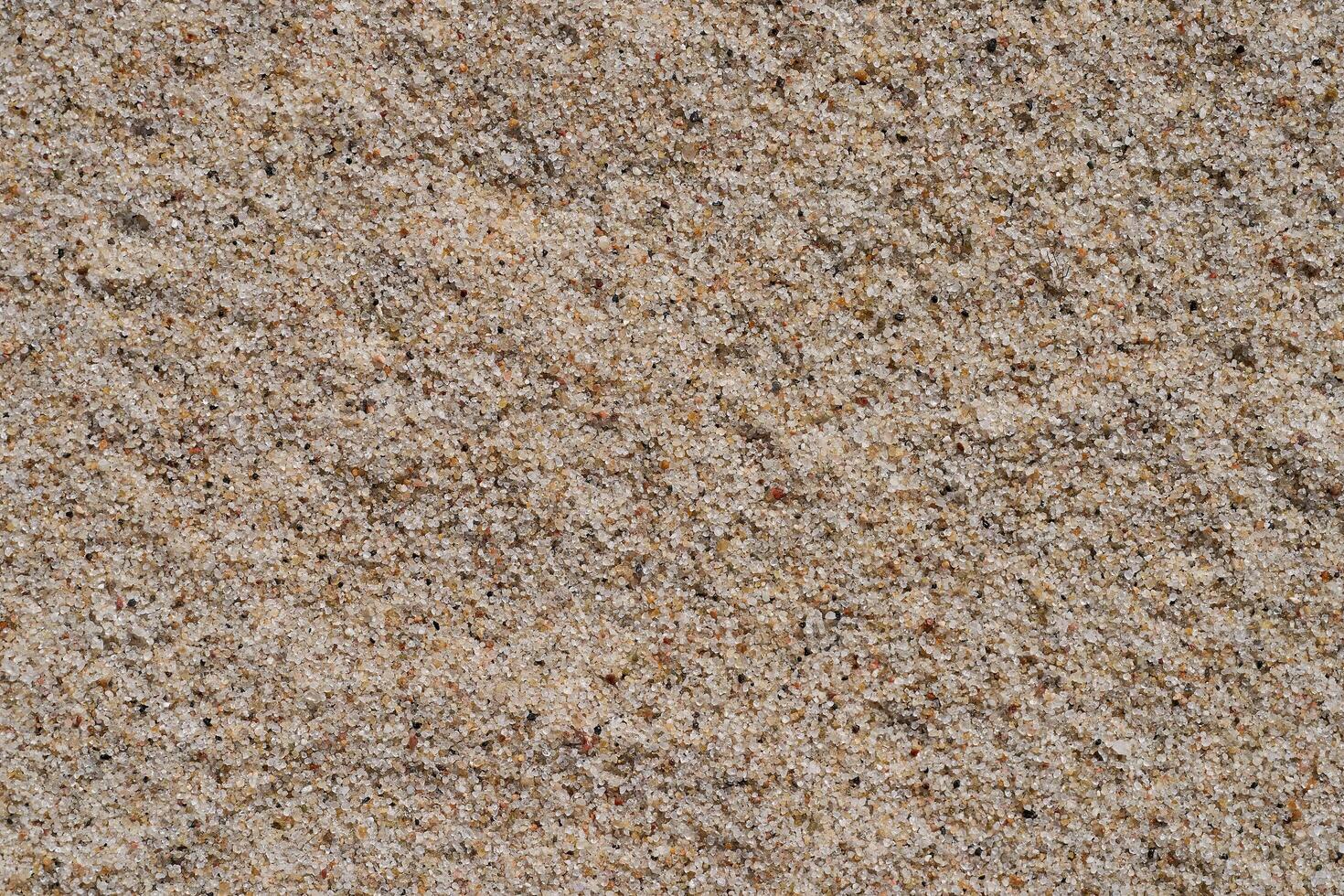 sand macro close up image photo