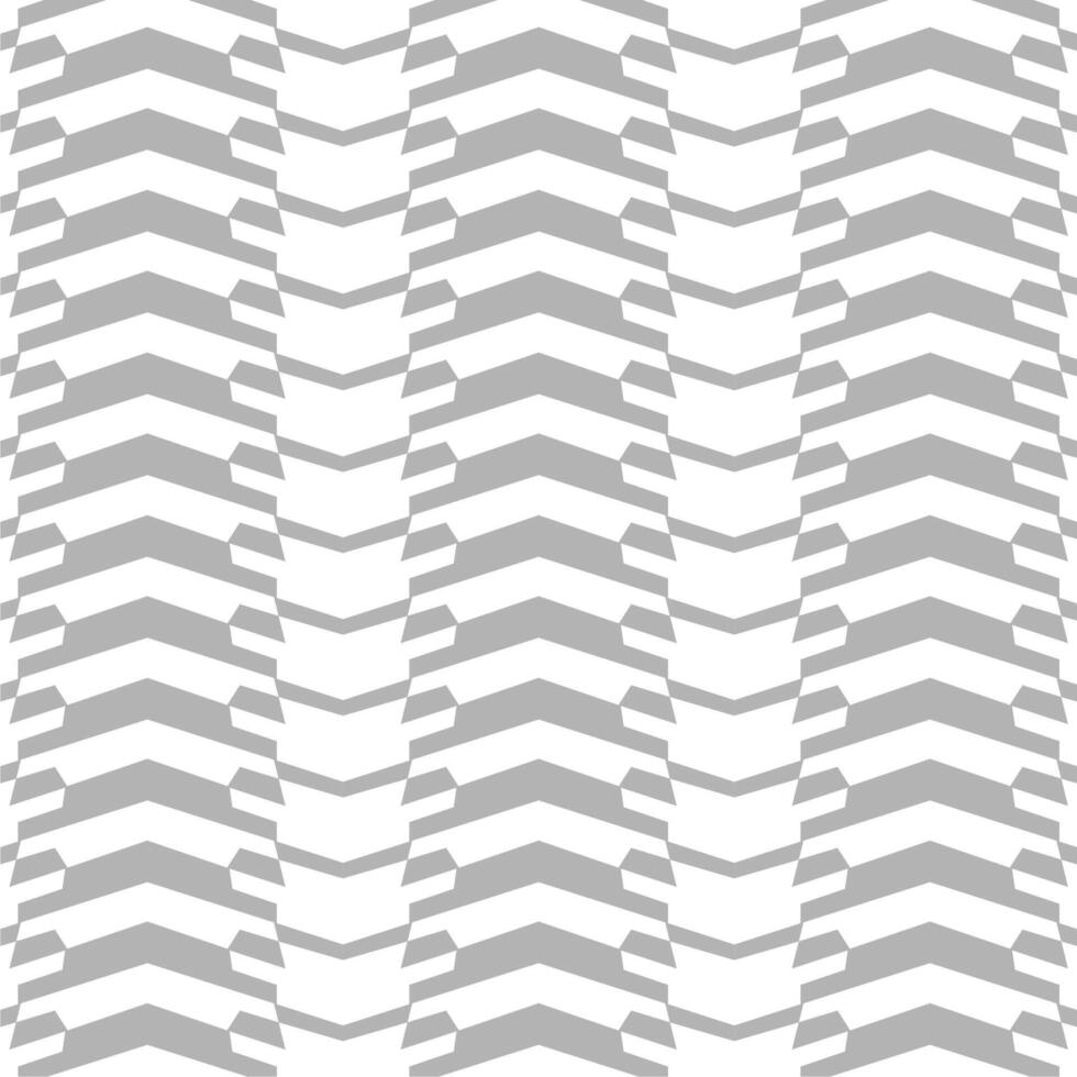 gray color pattern template background illustration vector