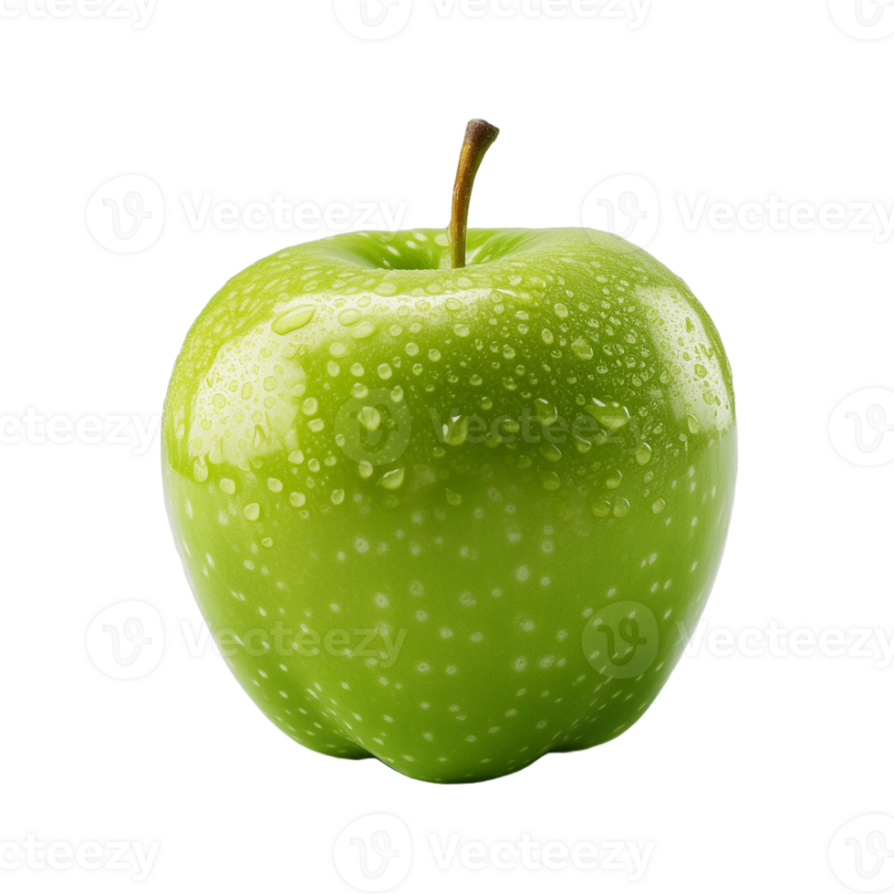 P Image Without Background Apple Fruit png
